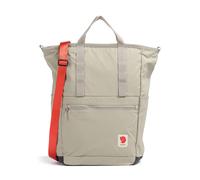 Fjällräven Sac à dos High Coast 23L beige clair