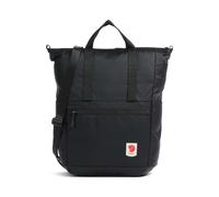 Sac à dos Fjällräven High Coast 23L noir