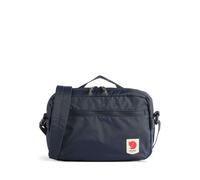 Fjällräven High Coast Crossbody 3l Sacs de loisirs Taille unique Bleu foncé