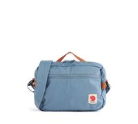 Fjällräven High Coast Sac bandoulière bleu, unisexe
