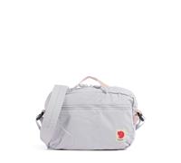 Fjällräven High Coast Sac bandoulière lilas, polyamide recyclé, unisexe