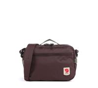 Fjällräven Bandoulière High Coast