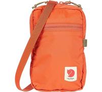 Fjällräven High Coast Pocket Crossbody Rouge