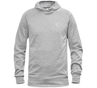 Fjällräven High Coast Short, Homme S Gris