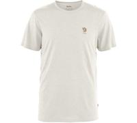Fjällräven T-shirt High Coast SS Eggshell Homme Taille XL