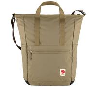 Fjällräven Sac à dos High Coast Totepack 23 l Multicolore