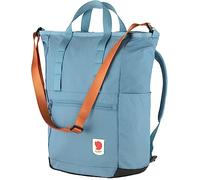 Fjällräven High Coast Totepack 23l Backpack Bleu