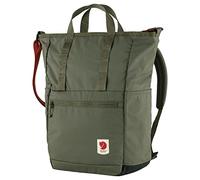 Fjällräven High Coast Totepack 23l One Size