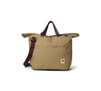 Fjällräven High Coast Totepack Mixte (lot de 1)