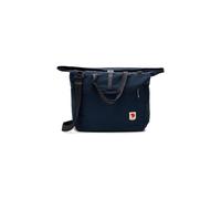 Fjällräven High Coast Totepack Mixte (lot de 1)