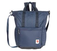 Fjällräven High Coast Totepack Navy