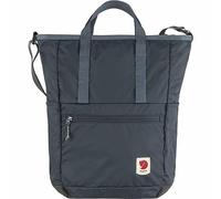 Fjällräven High Coast Totepack - Sac bandoulière Navy 23 L