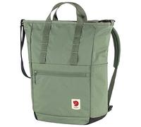Fjällräven High Coast Totepack 23l Backpack Vert Homme,Femme