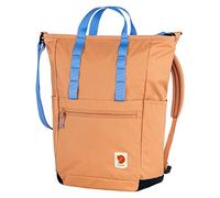 Fjällräven High Coast Totepack Peach Sand