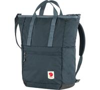 Fjällräven - High Coast Totepack - Sac bandoulière Navy - 23 L