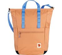 Fjällräven High Coast Totepack Sports backpack Mixte (lot de 1)
