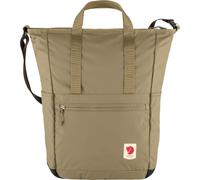 Fjällräven High Coast Totepack Sports backpack Mixte (lot de 1)