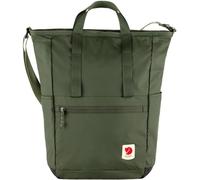 Fjällräven High Coast Totepack Sports backpack Mixte (lot de 1)