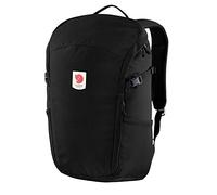 Sac à dos Fjällräven Ulvö 23L noir