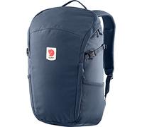 Fjällräven Sac à dos Ulvö 23 – 23 L – Bleu – Homme/Femme