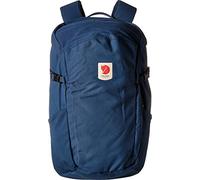Fjällräven Sac à dos Ulvö 23 – 23 L – Bleu – Homme/Femme