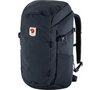 Fjällräven Ulvö 30l Backpack Gris Homme,Femme