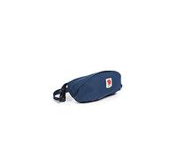 Fjällräven Ulvö Hip Pack Sacoche de hanche 2 Bleu