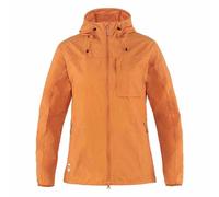 Fjällräven High Coast Veste coupe-vent pour femme Softshell pour femme