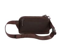 Fjällräven High Coast Waist Bag Marron