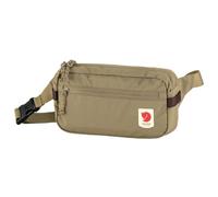 Fjällräven High Coast Waist Pack One Size