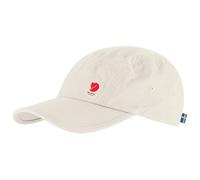 Fjällräven - High Coast Wind Cap - Casquette - L/XL - chalk white