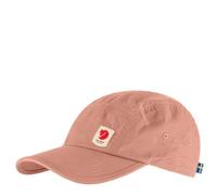Fjällräven High Coast Wind Cap - Hat - Mixte