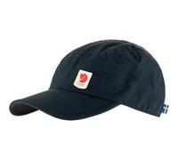 Fjällräven High Coast Wind Cap - Hat - Mixte