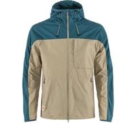 Fjällräven High Coast Wind Jacket M Jacket Homme