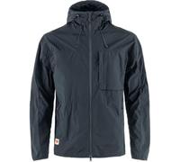 Fjällräven High Coast Wind Jacket M Jacket Homme