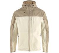 Fjällräven High Coast Wind Jacket M Jacket Homme
