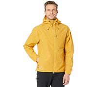 Fjällräven High Coast Wind Jacket M Veste Homme