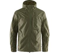Fjällräven High Coast Wind Jacket M Veste Homme