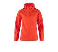 Fjällräven High Coast Wind Jacket W Jacket Femme