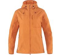 Fjällräven High Coast Wind Jacket W Jacket Femme
