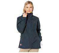 Fjällräven High Coast Wind Jacket W Jacket Femme