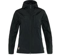 Fjällräven High Coast Wind Jacket W Jacket Femme