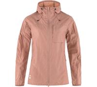Fjällräven High Coast Wind Jacket W Jacket Femme