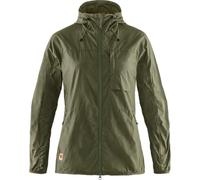 Fjällräven High Coast Wind Jacket W Jacket Femme