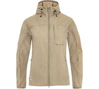 Fjällräven High Coast Wind Jacket W Jacket Femme (Lot de 1)