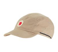 Fjällräven - Hoja Cap - Bonnet de cyclisme - S/M - fossil
