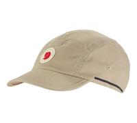 Fjällräven - Hoja Cap - Bonnet de cyclisme - S/M - fossil