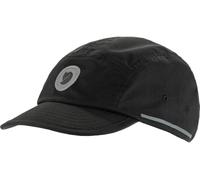 Fjällräven Hoja Cap - Hat - Mixte