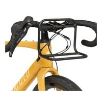 Fjällräven HOJA HANDLEBAR RACK 23200319 Black Noir