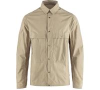 Fjällräven Hoja Rider's Wind Jacket M Jacket Femme
